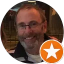 Hugh Humphrey Avatar