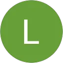 Laura Shutes Avatar